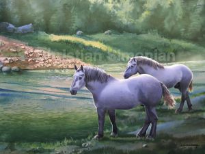 Christian Simonian expose Christian Simonian expose